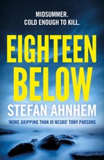 Eighteen Below