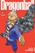 Toriyama, A: Dragon Ball (3-in-1 Edition), Vol. 2