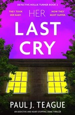 Her Last Cry