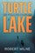 Turtle Lake