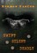 Swift Silent Deadly
