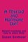 A Thyroid and Hormone Diet
