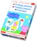 Mokomasis žaidimas „Peppa Pig. Profesijų pasaulis“. Trefl