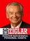 Master Successful Personal Habits