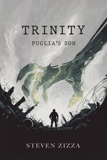 Trinity