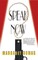Speak Now
