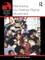 Rethinking the Welfare Rights Movement