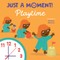 Playtime