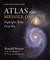 Stoyan, R: Atlas of the Messier Objects