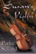Susan's Violin