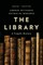The Library