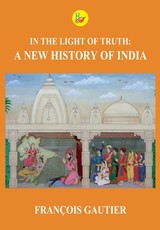 In the Light of Truth