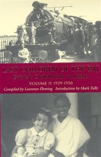 Last Children of the Raj- vol 2
