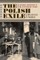 The Polish Exile