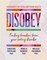 Disobey