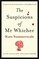 The Suspicions of Mr. Whicher