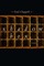 Shadow Box
