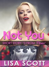 Not You