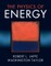 The Physics of Energy