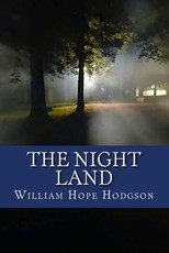 The Night Land