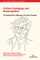 Critical Pedagogy and Emancipation; A Festschrift in Memory of Joyce Canaan
