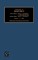 Bioethics for Medical Education
