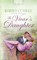 Vicar's Daughter