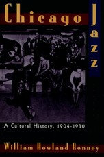 Chicago Jazz