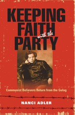 Keeping Faith with the Party