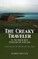 The Creaky Traveler in the North West Highlands of Scotland