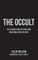 The Occult