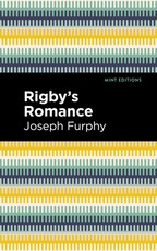 Rigby's Romance