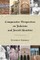 Comparative Perspectives on Judaisms and Jewish Identities