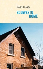 Souwesto Home