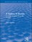 A History of Europe (Routledge Revivals)