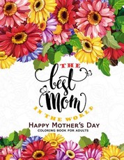 The Best Mom in The World