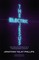The Electric Jesus
