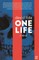 One Life