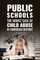 Public Schools