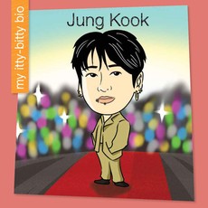 Jungkook