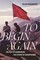 To Begin Again