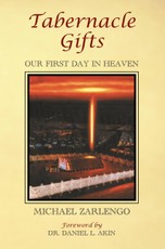 Tabernacle Gifts