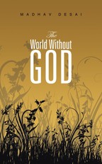 Desai, M: World Without God