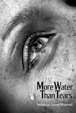 More Water Than Tears