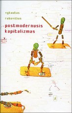 Postmodernusis kapitalizmas