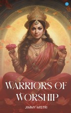 Warriors of Worship