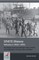 Unite History Volume 2 (1932-1945)