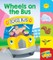 Wheels on the Bus