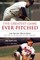 The Greatest Game Ever Pitched