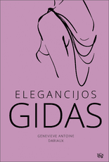 Elegancijos gidas